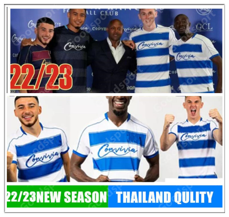 Soccer Jerseys 22 23 Soccer Jerseys Dykes Roberts C.Willock Bobby Zamora QPR 2022 2023 Football Shirts Shodipo Bonne Adomah jersey Men -XXL Top, Qm9963 22 23 home no patch
Soccer Jerseys 22 23 Soccer Jerseys Dykes Roberts C.Willock Bobby Zamora QPR 2022 2023 Football Shirts Shodipo Bonne Adomah jersey Men -XXL Top, Qm9963 22 23 home no patch