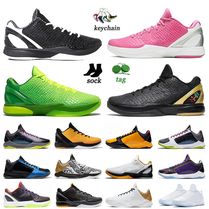 Protro 5 6 Mens Mambas Basketball Shoes With Socks Jumpman EYBL Prelude Mambacita 5s Grinch Big Stage Parade Chaos 6s Think Pink Mens, B3 mambacita 40-46
Protro 5 6 Mens Mambas Basketball Shoes With Socks Jumpman EYBL Prelude Mambacita 5s Grinch Big Stage Parade Chaos 6s Think Pink Mens, B3 mambacita 40-46