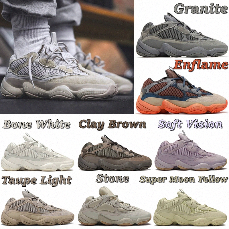 Designer 500 Running Shoes Mens Women Mesh Blush Granite Clay Brown Enflame Soft Vision Utility Black Taupe Light on Feet 500s Out Runner, I need look other product
Designer 500 Running Shoes Mens Women Mesh Blush Granite Clay Brown Enflame Soft Vision Utility Black Taupe Light on Feet 500s Out Runner, I need look other product