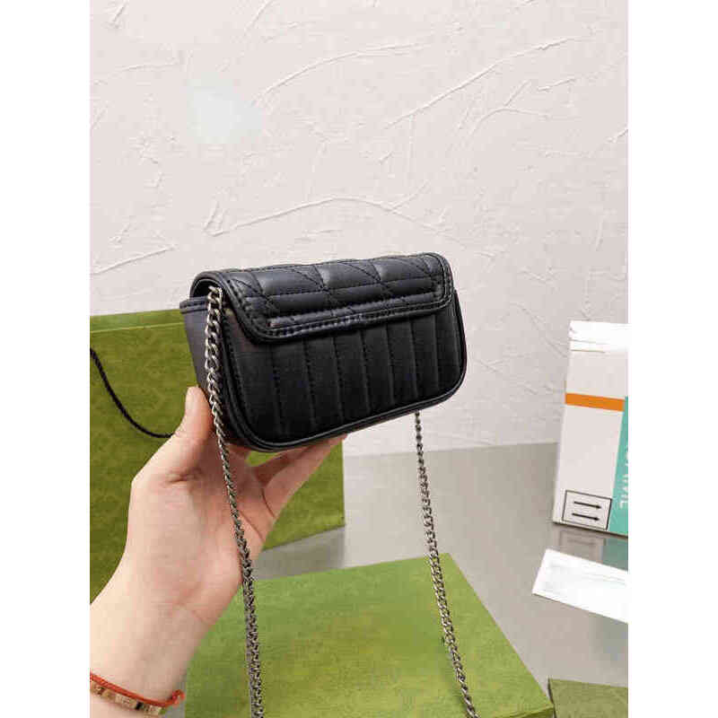 Evening Bags Shoulder Bag Top Handbags Women Summer Crossbody Leather Messenger Quality Wallet Vintage Designer handbags Purse, Black
Evening Bags Shoulder Bag Top Handbags Women Summer Crossbody Leather Messenger Quality Wallet Vintage Designer handbags Purse, Black