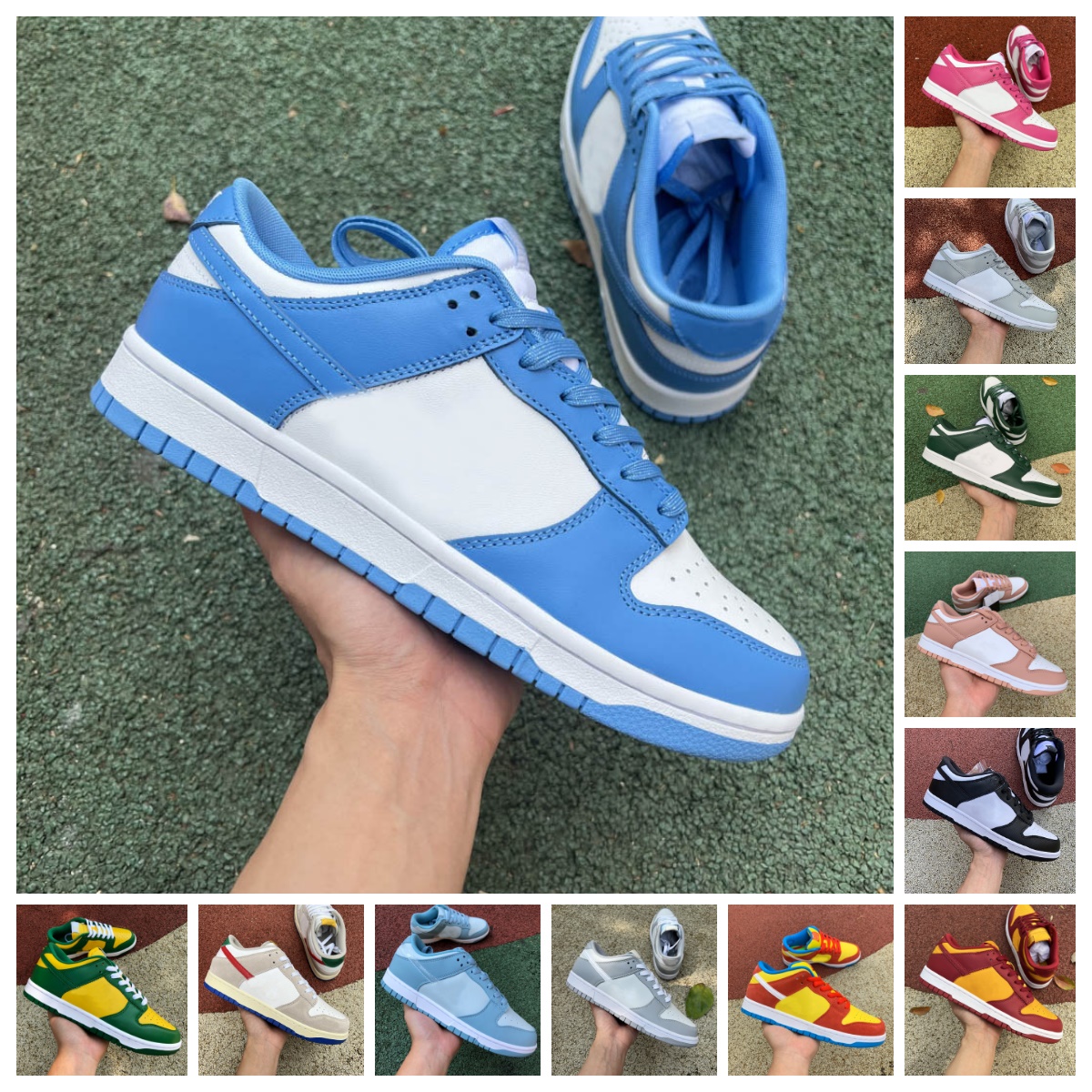 MENS SB UNC DUNks Low Casual Shoes Mens Women Dunksb Harvest Moon Racer Blue Triple Black White Wolf Grey Fog Archeo Pink Bart Simpson, R008
MENS SB UNC DUNks Low Casual Shoes Mens Women Dunksb Harvest Moon Racer Blue Triple Black White Wolf Grey Fog Archeo Pink Bart Simpson, R008