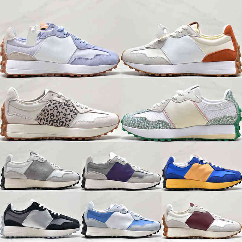 Athletic Outdoor 327s Sneakers Mens Womens Running Shoes N327 Violet Haze Leopard Burgundy Stellar Blue Rain Cloud Virtual Violet Sports, 07 marine blue orange
Athletic Outdoor 327s Sneakers Mens Womens Running Shoes N327 Violet Haze Leopard Burgundy Stellar Blue Rain Cloud Virtual Violet Sports, 07 marine blue orange