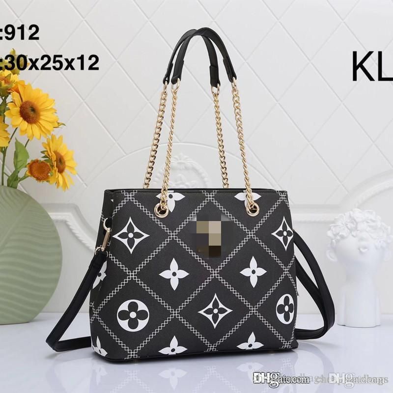 GGSS LOUISSS VUTTONSS LVSS YSLSS 2022 high qulity 001 womens handbags ladies composite tote PU leather clutch shoulder bag designer female p, 30x12x25cm
GGSS LOUISSS VUTTONSS LVSS YSLSS 2022 high qulity 001 womens handbags ladies composite tote PU leather clutch shoulder bag designer female p, 30x12x25cm