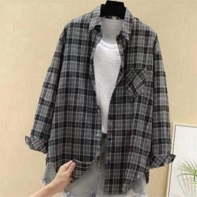 SGLH for Vip Customers Fashion Clothing top quality all kinds of items 000147, Vip customer
SGLH for Vip Customers Fashion Clothing top quality all kinds of items 000147, Vip customer