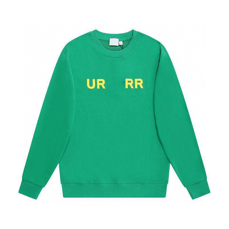 Fashion Brand BB ERRY Classic Print Hoodie For Autumn And Winter High Street Casual Men And Women Sweater Green, White
Fashion Brand BB ERRY Classic Print Hoodie For Autumn And Winter High Street Casual Men And Women Sweater Green, White