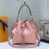 Other M5954 MURIA Bucket Bags Collection Printed Messenger Bag Handbag 25cm 5A Top Quality Brand Bags Luxury Handbags Designer Wallet
Other M5954 MURIA Bucket Bags Collection Printed Messenger Bag Handbag 25cm 5A Top Quality Brand Bags Luxury Handbags Designer Wallet