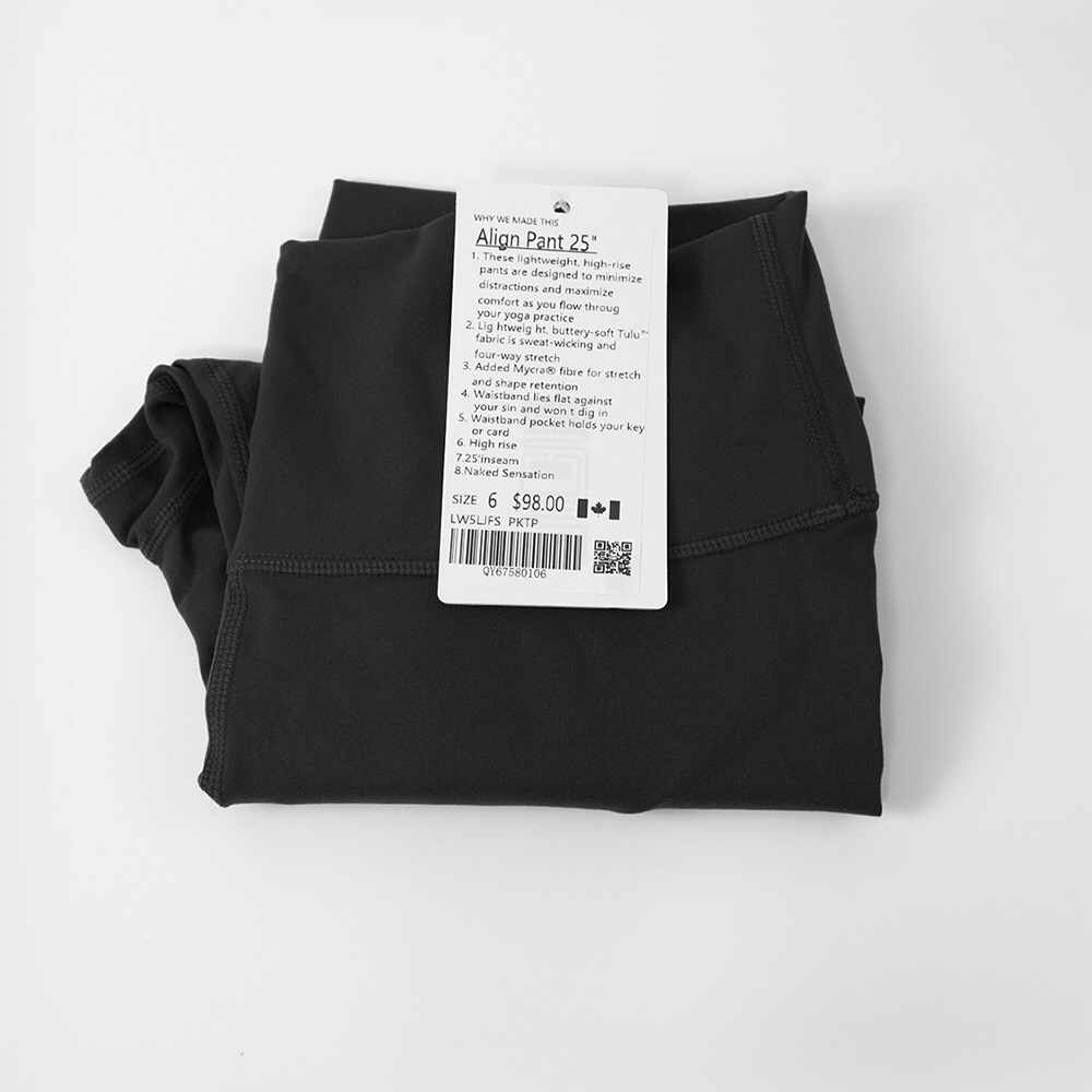 2022 Lycra fabric Solid Color Women yoga Outfits pants High Waist Sports Gym Wear Leggings Elastic Fitness Lady Outdoor Sports Trousers, 16
2022 Lycra fabric Solid Color Women yoga Outfits pants High Waist Sports Gym Wear Leggings Elastic Fitness Lady Outdoor Sports Trousers, 16