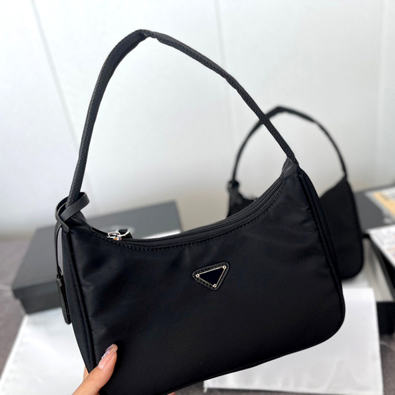 Tote Handbags Designer Underarm bag Women Shoulder Bags calfskin classic Bags, Customize 
Tote Handbags Designer Underarm bag Women Shoulder Bags calfskin classic Bags, Customize
