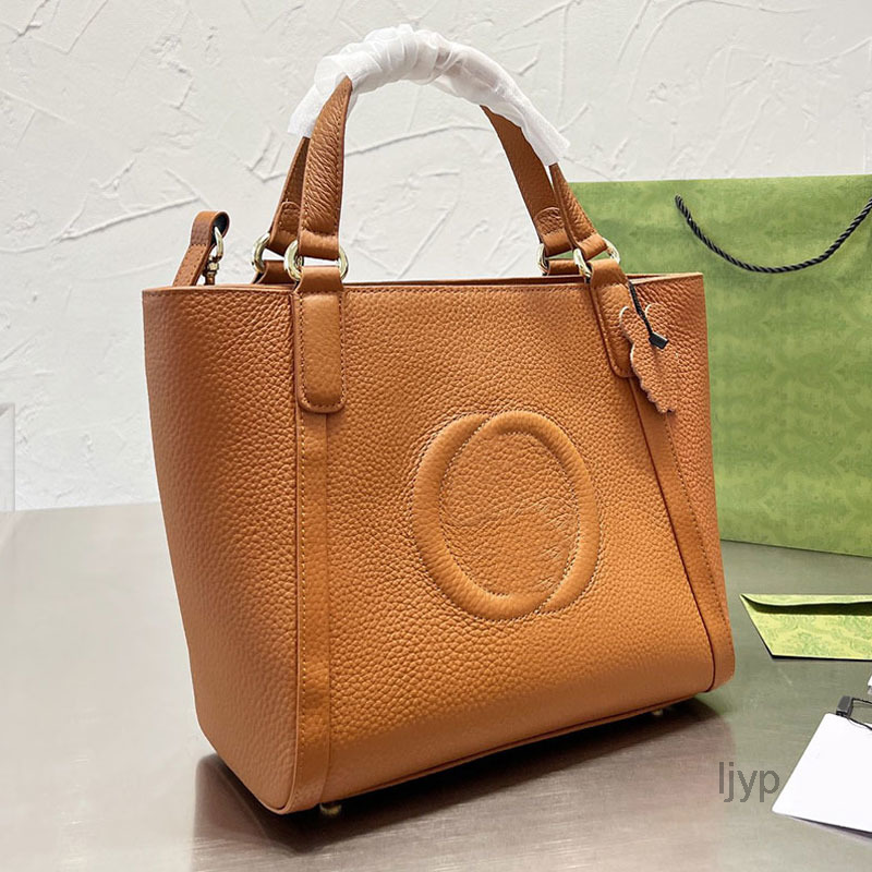 Evening Bags Large Capacity Tote Bag Shoulder Bags Shopping Handbags Leather Letter Zipper Purse
Evening Bags Large Capacity Tote Bag Shoulder Bags Shopping Handbags Leather Letter Zipper Purse