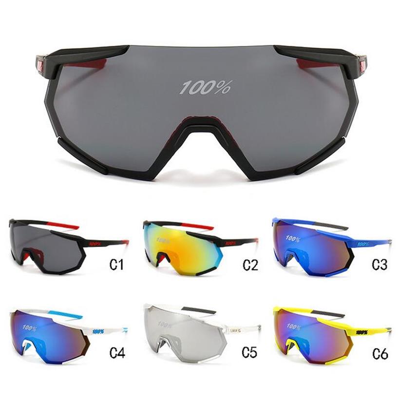 BRAND 2021 New Outdoor Cycling Glasses Mountain Bike Goggles Bicycle Sun Glasses Men Cycling Eyewear Mtb Sports Sunglasses Women Eyewea206s
BRAND 2021 New Outdoor Cycling Glasses Mountain Bike Goggles Bicycle Sun Glasses Men Cycling Eyewear Mtb Sports Sunglasses Women Eyewea206s