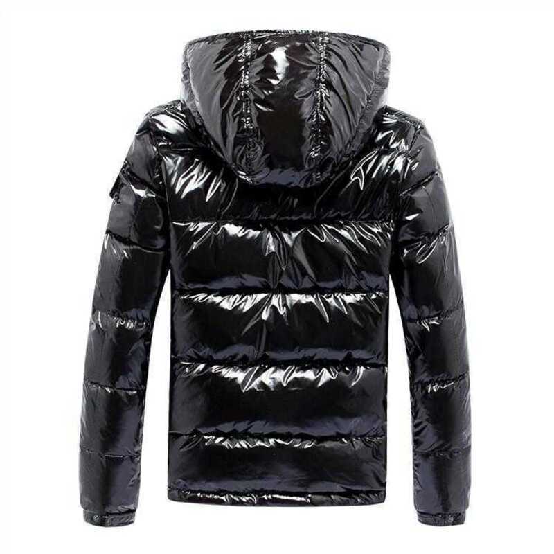 Puffer Jackets down Jacket Designer Mens Short Down Hooded Luxury Man Windbreak Bomber, Don
Puffer Jackets down Jacket Designer Mens Short Down Hooded Luxury Man Windbreak Bomber, Don