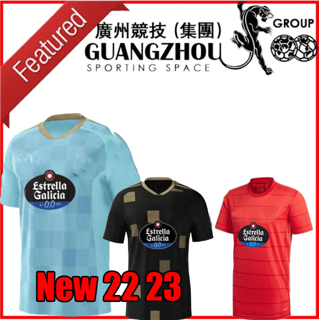 2022 2023 Celta de Vigo Soccer Jerseys IAGO ASPAS 22 23 FRANCO CERVI S.MINA BRAIS MENDEZ HUGO MALLO NOLITO home away camiseta de futbol Football Shirt Mens Jersey, 22/23 away
2022 2023 Celta de Vigo Soccer Jerseys IAGO ASPAS 22 23 FRANCO CERVI S.MINA BRAIS MENDEZ HUGO MALLO NOLITO home away camiseta de futbol Football Shirt Mens Jersey, 22/23 away