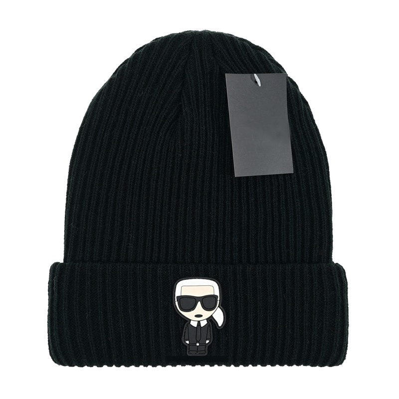 Knitted Hat Luxury Cashmere beanie Caps Letters Casual Winter Beanies Unisex Outdoor Bonnet Knit Hats Fashion Multiple Colors Optional
Knitted Hat Luxury Cashmere beanie Caps Letters Casual Winter Beanies Unisex Outdoor Bonnet Knit Hats Fashion Multiple Colors Optional