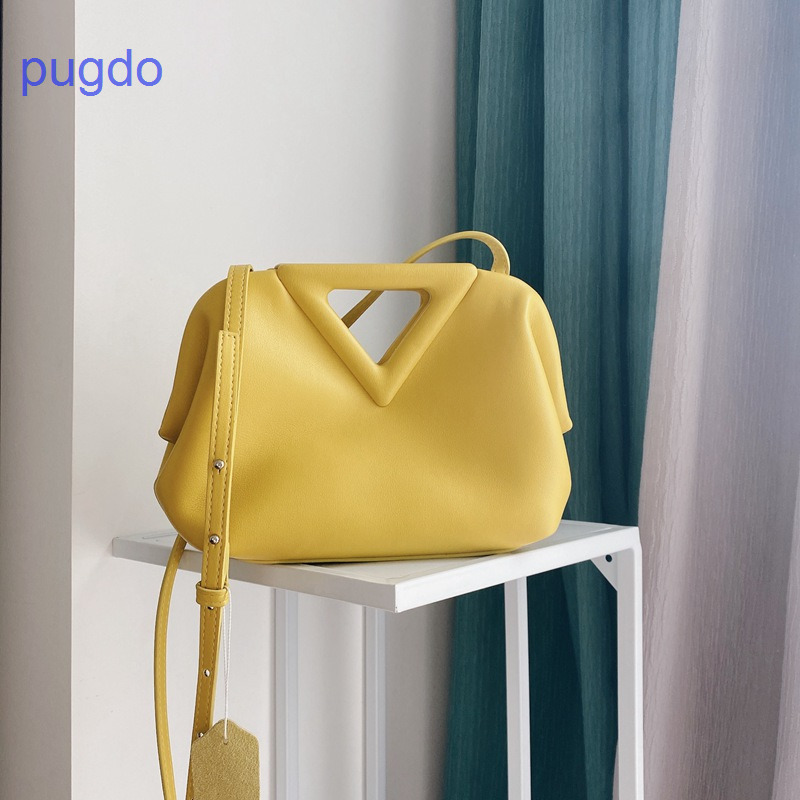 Bottegas Bag Designer Bottegas Point Handbags Venetas Online Sale Point Cloud Inverted Triangle 2023 New V-neck Fashion Lea Tjrc, Peach-pink
Bottegas Bag Designer Bottegas Point Handbags Venetas Online Sale Point Cloud Inverted Triangle 2023 New V-neck Fashion Lea Tjrc, Peach-pink