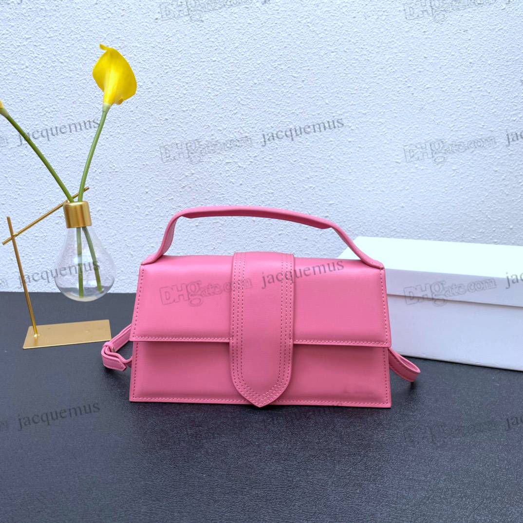 Shoulder Bags Alligator Totes Bags Bambino Le Grand Bambidou Long Fluffy Women Purse Designer Geninue Pink Suede Leather Bag Messenger Jacquemu Hand Flaprpvj, Suede green
Shoulder Bags Alligator Totes Bags Bambino Le Grand Bambidou Long Fluffy Women Purse Designer Geninue Pink Suede Leather Bag Messenger Jacquemu Hand Flaprpvj, Suede green