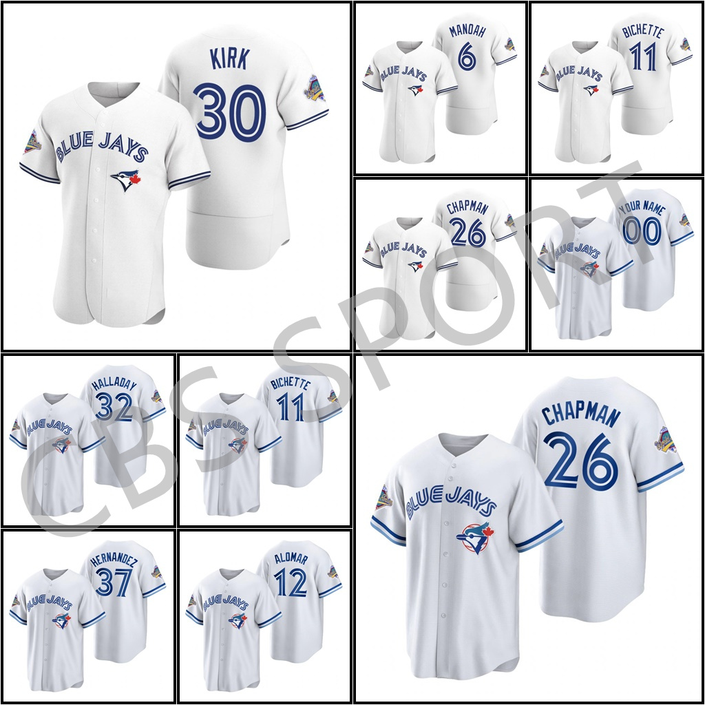 Baseball Blue Jays Bo Bichette Jersey White 1992 World Series Patch Cooperstown Vladimir Guerrero Jr. Kevin Gausman 5 Santiago Espinal 4 George Springer Toronto, Womens photo
Baseball Blue Jays Bo Bichette Jersey White 1992 World Series Patch Cooperstown Vladimir Guerrero Jr. Kevin Gausman 5 Santiago Espinal 4 George Springer Toronto, Womens photo