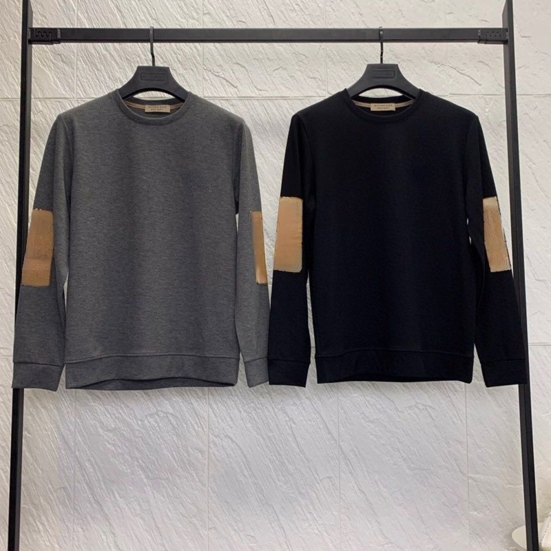 Designer Hoodie Mens Sweatshirt Bb Designer Sweater TB Embroidered Long Sleeve tshirt Cotton Casual Pullovers plus size men clothing 4xl 5xl, Black
Designer Hoodie Mens Sweatshirt Bb Designer Sweater TB Embroidered Long Sleeve tshirt Cotton Casual Pullovers plus size men clothing 4xl 5xl, Black