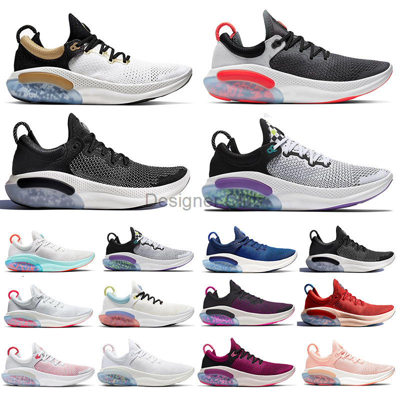 City of Speed joyride mens running shoes Summit White Light Silver Noir Oreo Platinum Tint Racer Blue men women ladies trainers sports, With og box
City of Speed joyride mens running shoes Summit White Light Silver Noir Oreo Platinum Tint Racer Blue men women ladies trainers sports, With og box