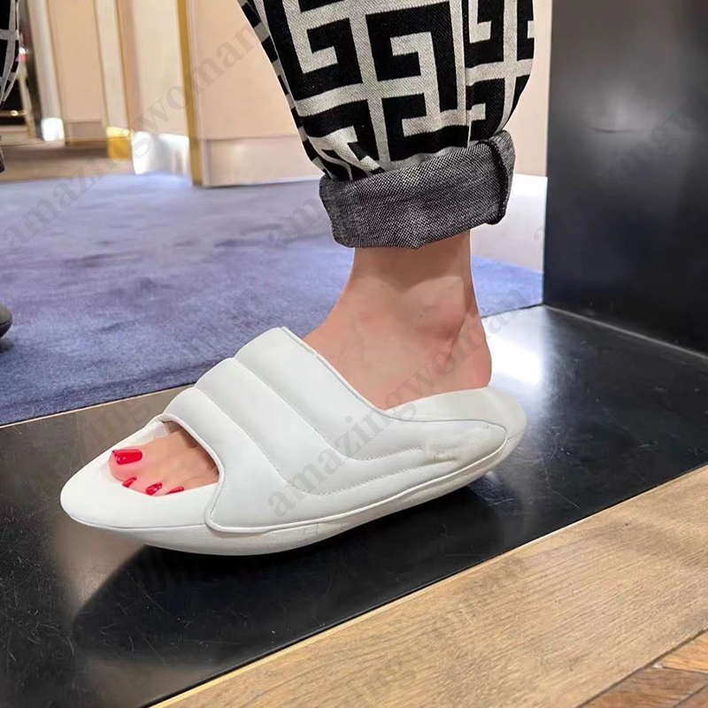 Designer Foam Rnnr Slippers Men Woman slider Vermillion Mineral Blue Onyx Pure Sandals Slide Slipper Ochre Bone Resin Clog Desert Ararat runr slides shoe
Designer Foam Rnnr Slippers Men Woman slider Vermillion Mineral Blue Onyx Pure Sandals Slide Slipper Ochre Bone Resin Clog Desert Ararat runr slides shoe