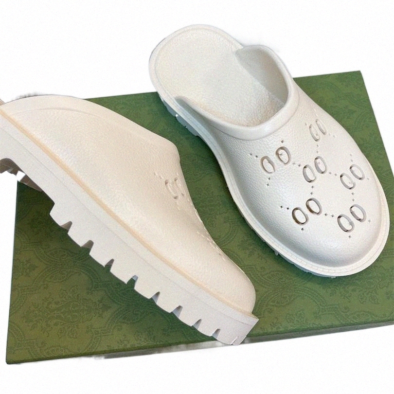 men Women Hollow Platform Sandals Designer Slippers Mens slip on Sandal Jelly colors High Heel Summer Rubber sole mules Big Size, Color 3
men Women Hollow Platform Sandals Designer Slippers Mens slip on Sandal Jelly colors High Heel Summer Rubber sole mules Big Size, Color 3
