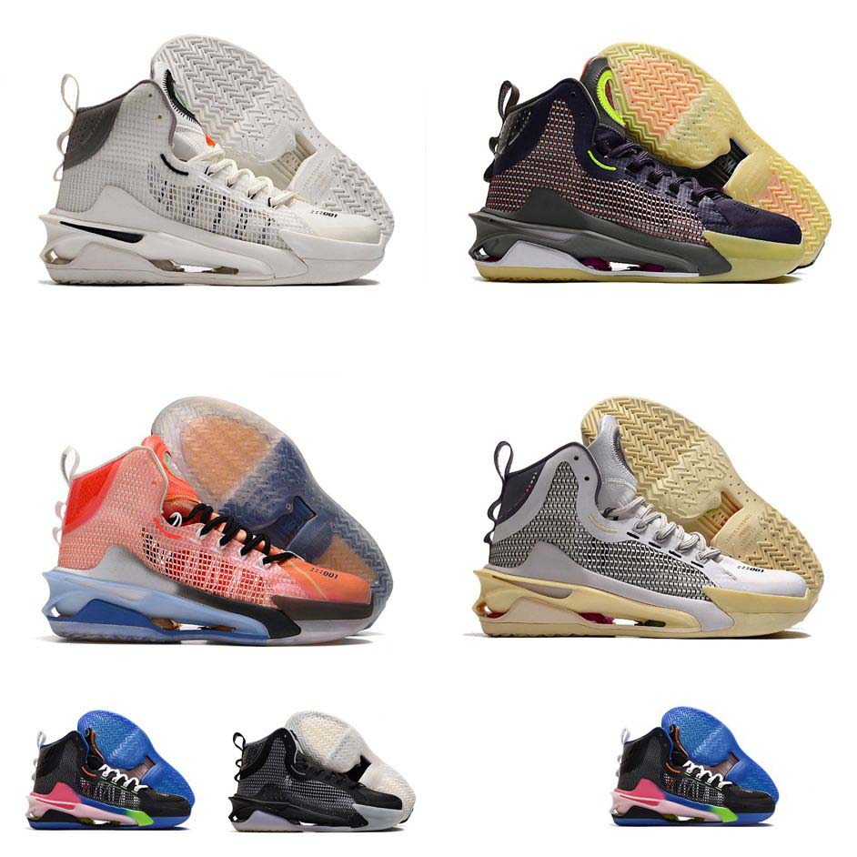 2023Mens gt jump ep basketball shoes White Chaos Colorways Preheat Red Black Bred Blue Pink White Grey kids High top sneakers boots, 6#
2023Mens gt jump ep basketball shoes White Chaos Colorways Preheat Red Black Bred Blue Pink White Grey kids High top sneakers boots, 6#
