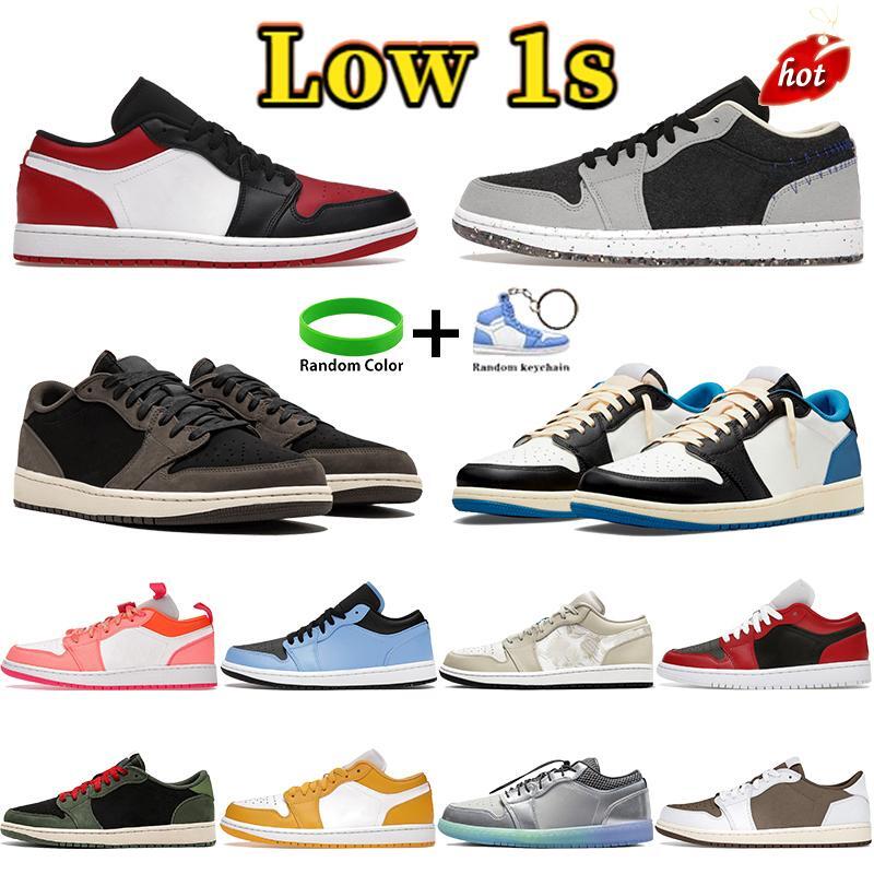 Low Bred Toe 1 1s Men Basketball Shoes Starfish Cactus Mocha Fragment Multi -Color Team Red Spades Lucky Green Black Grey Mens Sneakers, 09. low fragment x cactus white blue
Low Bred Toe 1 1s Men Basketball Shoes Starfish Cactus Mocha Fragment Multi -Color Team Red Spades Lucky Green Black Grey Mens Sneakers, 09. low fragment x cactus white blue