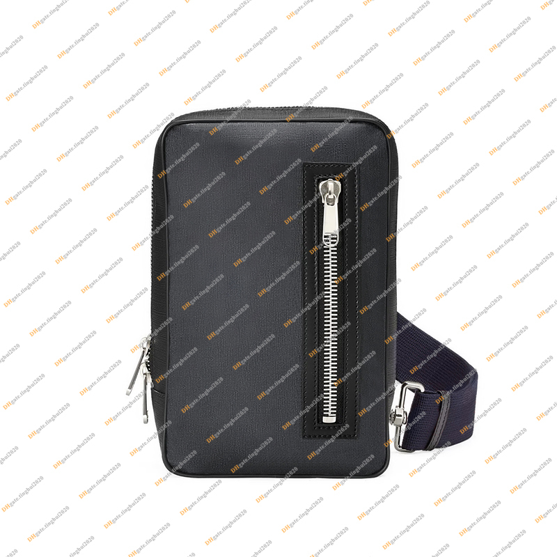 Men Fashion Casual Designe Luxury Bumbag Waist Bags Crossbody Shoulder Bag TOTE Handbag Messenger Bags High Quality TOP 5A 478325 Purse 0BAQ, Size : 17 x 27 x 8.5 cm
Men Fashion Casual Designe Luxury Bumbag Waist Bags Crossbody Shoulder Bag TOTE Handbag Messenger Bags High Quality TOP 5A 478325 Purse 0BAQ, Size : 17 x 27 x 8.5 cm