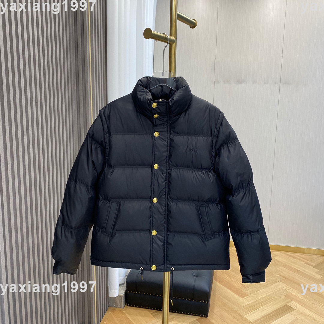 2022ss spring and summer new Sweatshirts high grade cotton shirt printing short pants sleeve round neck panel T-Shirt Size s-m-l-xl-xxl-xxxl Color black white 20-026
2022ss spring and summer new Sweatshirts high grade cotton shirt printing short pants sleeve round neck panel T-Shirt Size s-m-l-xl-xxl-xxxl Color black white 20-026