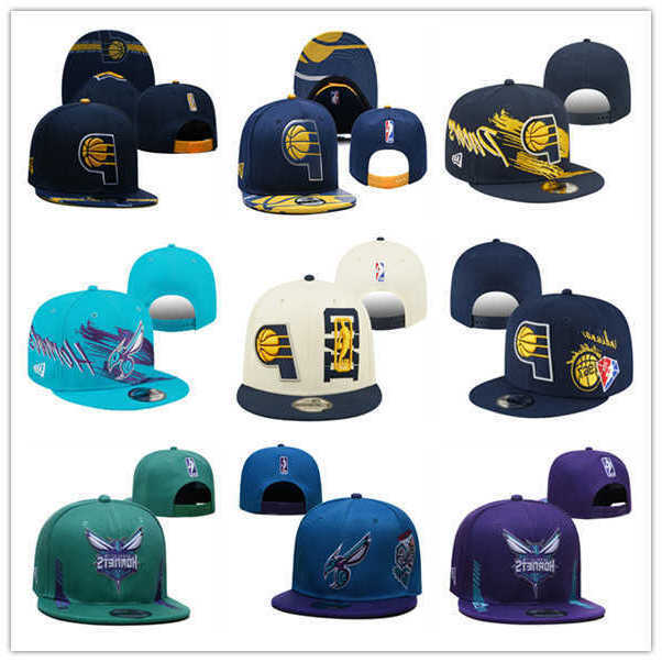 Men Charlotte''Hornets''hat Indiana''Pacers''hat Yellow purple navy Green blue black white red Basketball Snapbacks, Colour
Men Charlotte''Hornets''hat Indiana''Pacers''hat Yellow purple navy Green blue black white red Basketball Snapbacks, Colour
