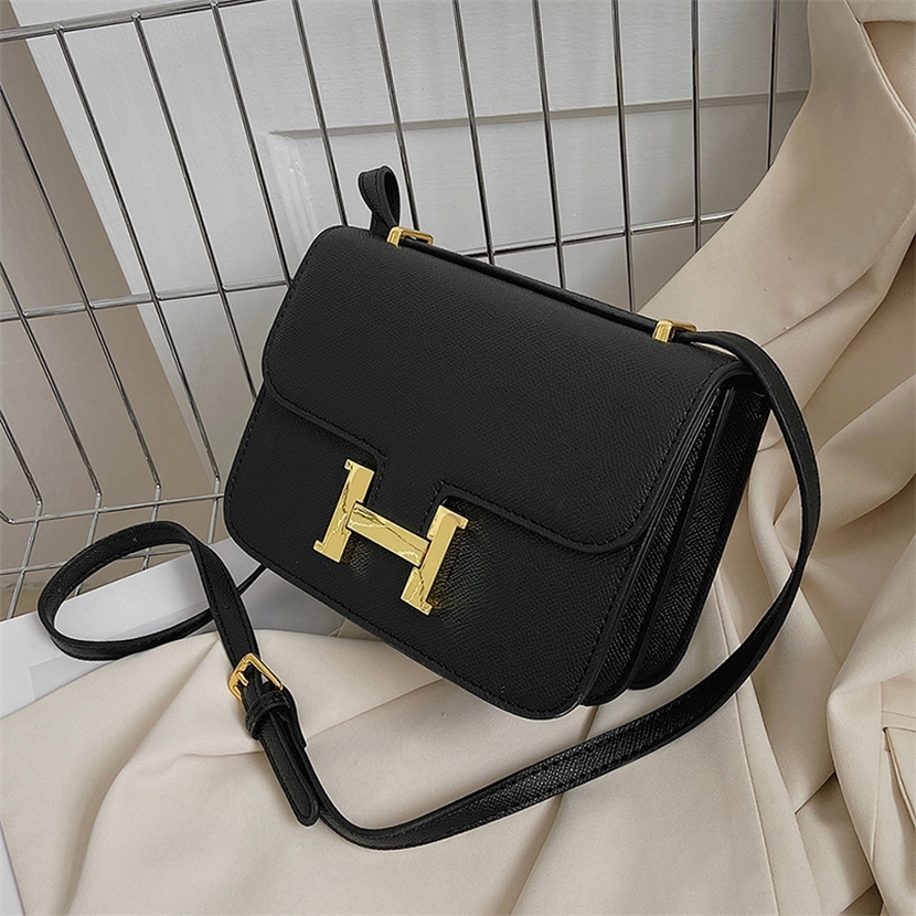 Bags 24% OFF High Quality Trendy Women's Bags2023 Hot Fashion Bags simple Mini foreign stewardess Kangkang, Black
Bags 24% OFF High Quality Trendy Women's Bags2023 Hot Fashion Bags simple Mini foreign stewardess Kangkang, Black