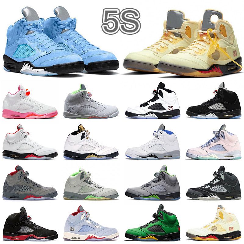 Jumman 5 5s Basketball Shoes Sneakers Athletic Sneakers Trainers 2022 Pinksicle 5 Women Mens Dj Khaled X We The S Bluebird UNC Racer Blue, 019 40-47 camo
Jumman 5 5s Basketball Shoes Sneakers Athletic Sneakers Trainers 2022 Pinksicle 5 Women Mens Dj Khaled X We The S Bluebird UNC Racer Blue, 019 40-47 camo