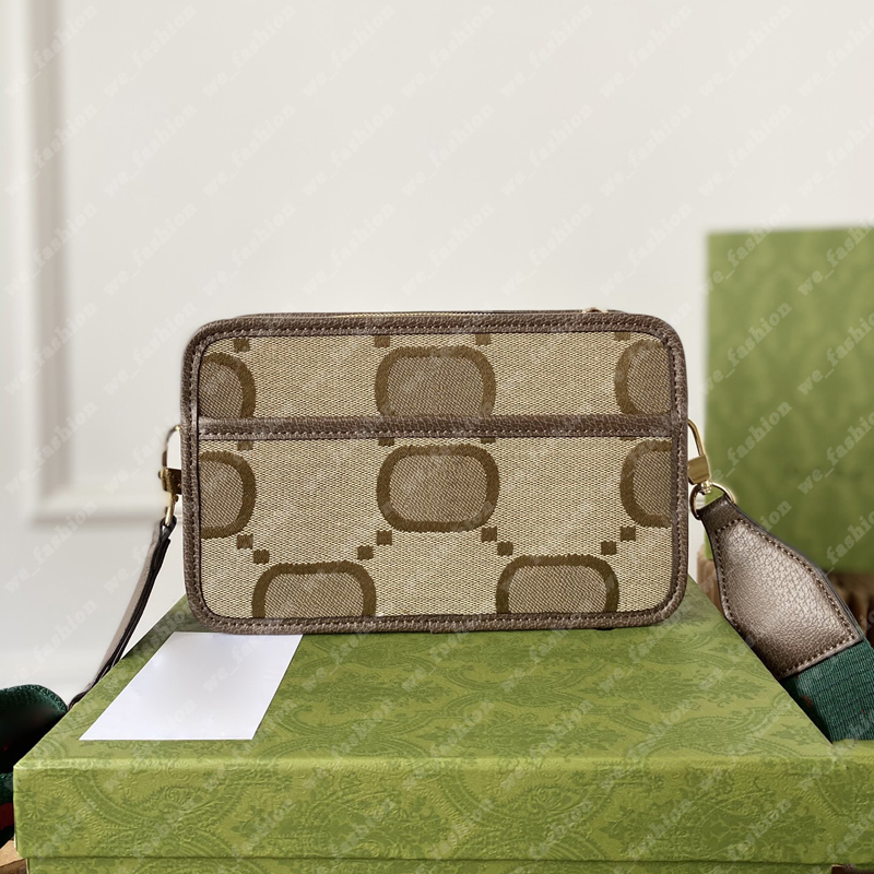 Messenger Bag Jumbo G Shoulder Bag Men Women Big G Cross Body Waistbag Fanny Pack Designer Shoulder Bags Designers Handbags Crossbody Womens, Buy box if you need
Messenger Bag Jumbo G Shoulder Bag Men Women Big G Cross Body Waistbag Fanny Pack Designer Shoulder Bags Designers Handbags Crossbody Womens, Buy box if you need