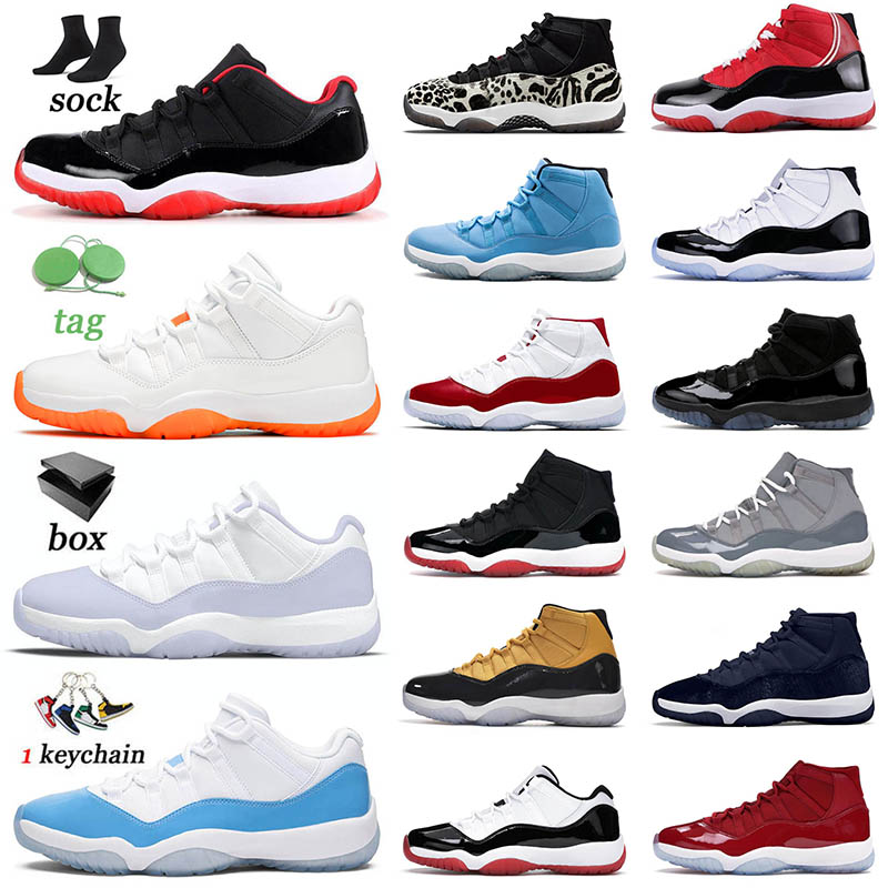 Midnight Navy 11s BASKETBALL SHOES Womens Mens Pantone Cherry Pure Violet Concord Bred Cap and Gown Cool Grey University Blue Sneakers Trainers Size 13 With Box, A31 midnight navy 36-47
Midnight Navy 11s BASKETBALL SHOES Womens Mens Pantone Cherry Pure Violet Concord Bred Cap and Gown Cool Grey University Blue Sneakers Trainers Size 13 With Box, A31 midnight navy 36-47