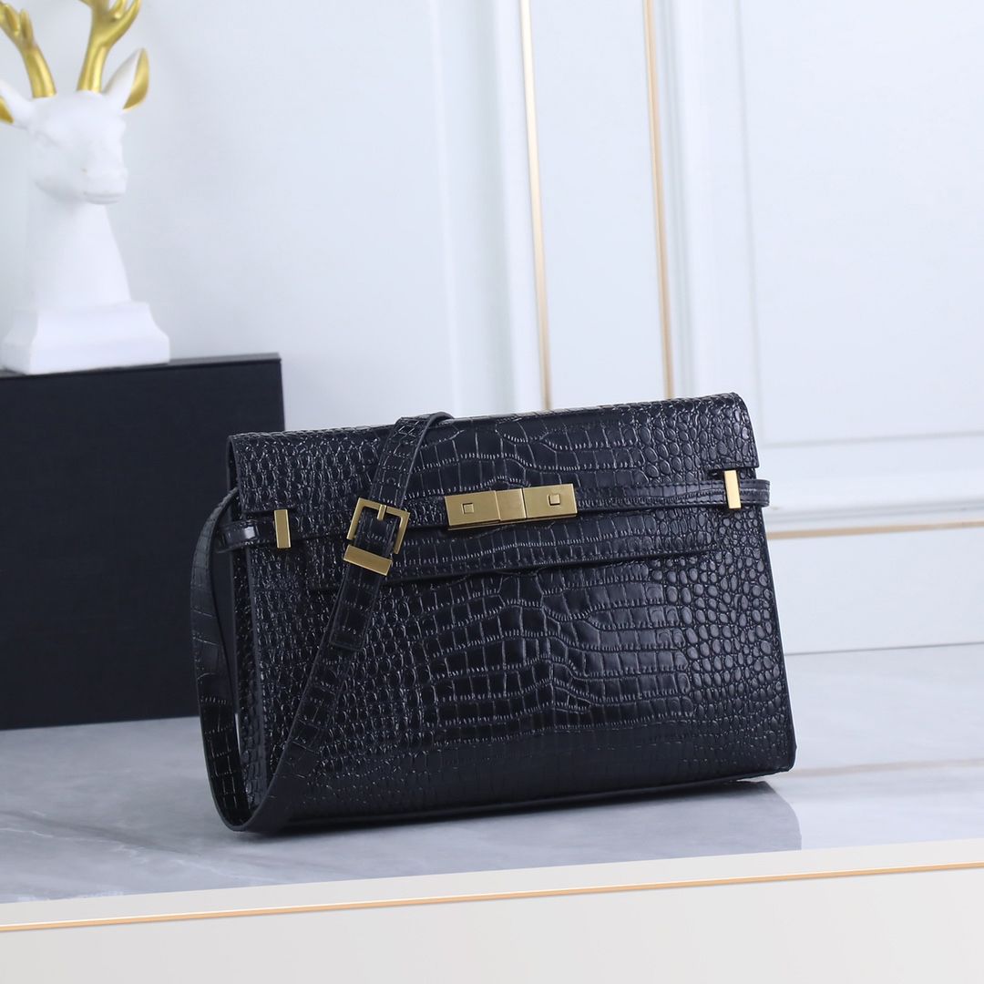 2022 Top Ladies Handbags Fashion Designer Bags Famous Messenger Bags Shoulder Solid Crocodile Print Leather Wallets 579271, 2#579271
2022 Top Ladies Handbags Fashion Designer Bags Famous Messenger Bags Shoulder Solid Crocodile Print Leather Wallets 579271, 2#579271
