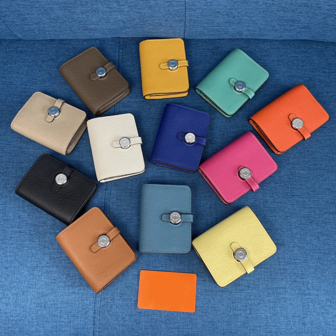 Luxury designer Womens Wallets Zipper Bag Purse Fashion Card Holder Pochette Shoulder Bags Purses Women Togo cowhide Tote Bags Spring in the City handbag
Luxury designer Womens Wallets Zipper Bag Purse Fashion Card Holder Pochette Shoulder Bags Purses Women Togo cowhide Tote Bags Spring in the City handbag