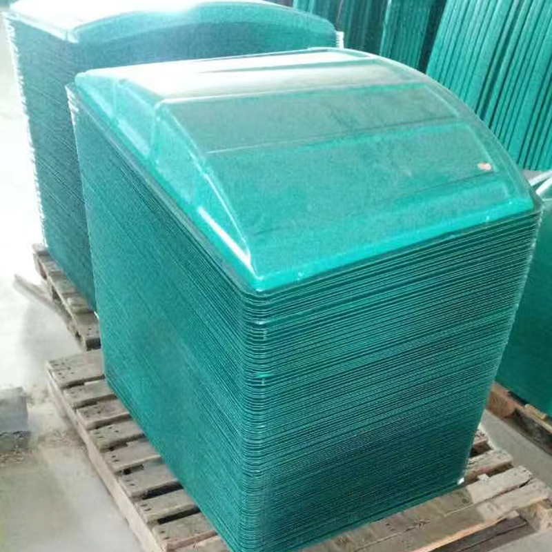 Price consultation,2025 welding-free square shed roof manufacturer custom front hood cab awning