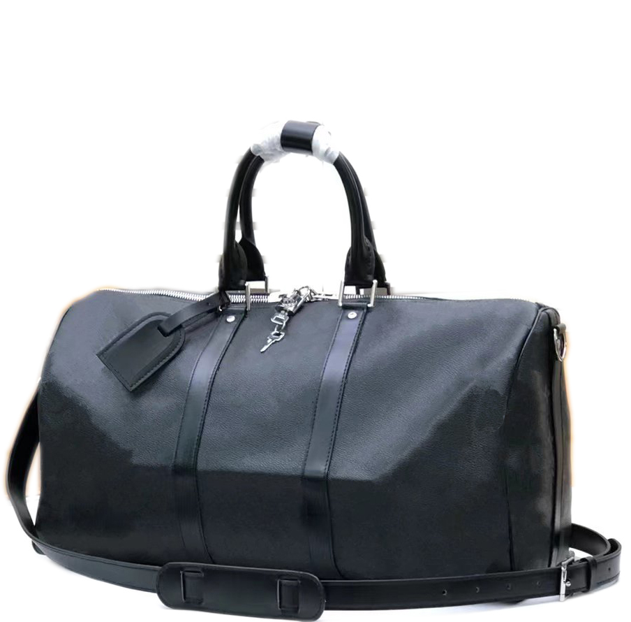 2022 Duffle Bag Luggage Totes Handbags Shoulder Bags Handbag Backpack Women Tote BagSS Men Purses Bags Mens Leather Clutch Wallet 41416 45cm/50cm/55cm, 10#41416
2022 Duffle Bag Luggage Totes Handbags Shoulder Bags Handbag Backpack Women Tote BagSS Men Purses Bags Mens Leather Clutch Wallet 41416 45cm/50cm/55cm, 10#41416