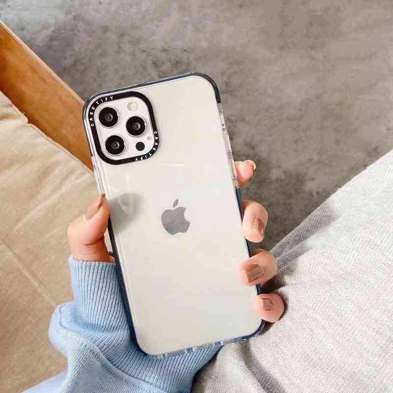 Cases Cell Phone CASETIFY Shockproof Phone Case For iPhone 14 13 12 11 Pro X XS Max 7 8 14 Plus Multicolour Love Heart Soft TPU Clear Back Cove BUT2, Style 3
Cases Cell Phone CASETIFY Shockproof Phone Case For iPhone 14 13 12 11 Pro X XS Max 7 8 14 Plus Multicolour Love Heart Soft TPU Clear Back Cove BUT2, Style 3