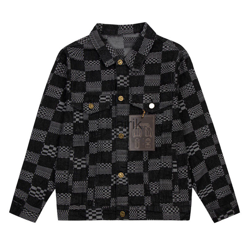 ss 100 Cotton Mens Golf jacket Blank Embroidered Camisas Polyester woman Quantity Turtleneck e2w37ed, Black
ss 100 Cotton Mens Golf jacket Blank Embroidered Camisas Polyester woman Quantity Turtleneck e2w37ed, Black