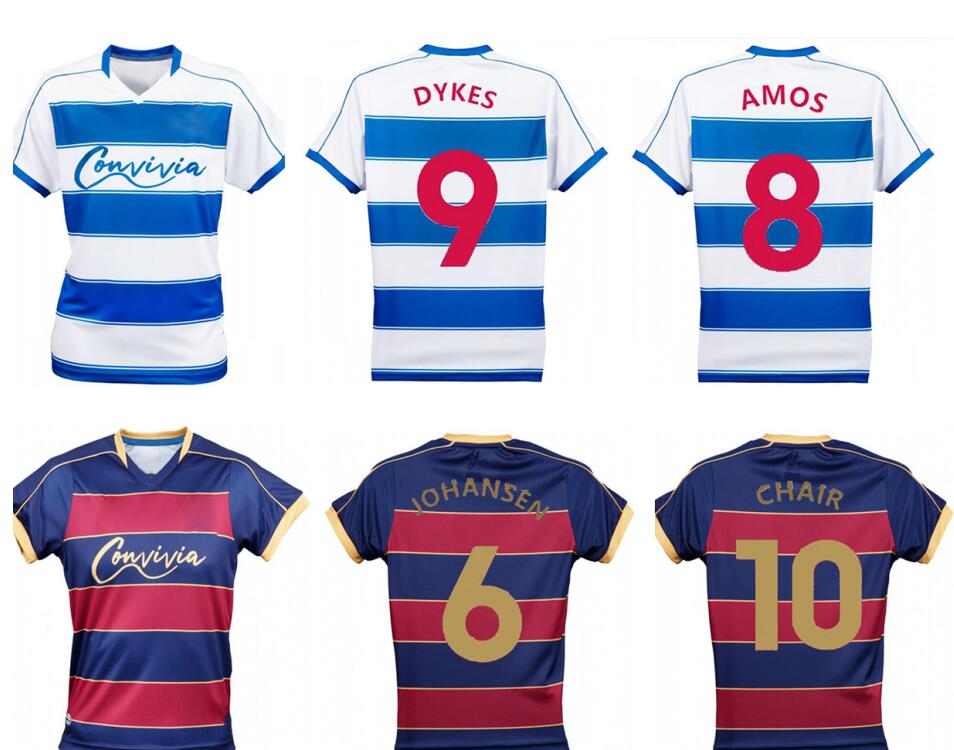 10 CHAIR Soccer Jerseys Customized 2022 Thai Quality shirt kingcaps Flocal online store 7 WILLOCK 9 DYKES 8 AMOS 11 ROBERTS 6 JOHANSEN sportswear for gym, 22-23 away
10 CHAIR Soccer Jerseys Customized 2022 Thai Quality shirt kingcaps Flocal online store 7 WILLOCK 9 DYKES 8 AMOS 11 ROBERTS 6 JOHANSEN sportswear for gym, 22-23 away