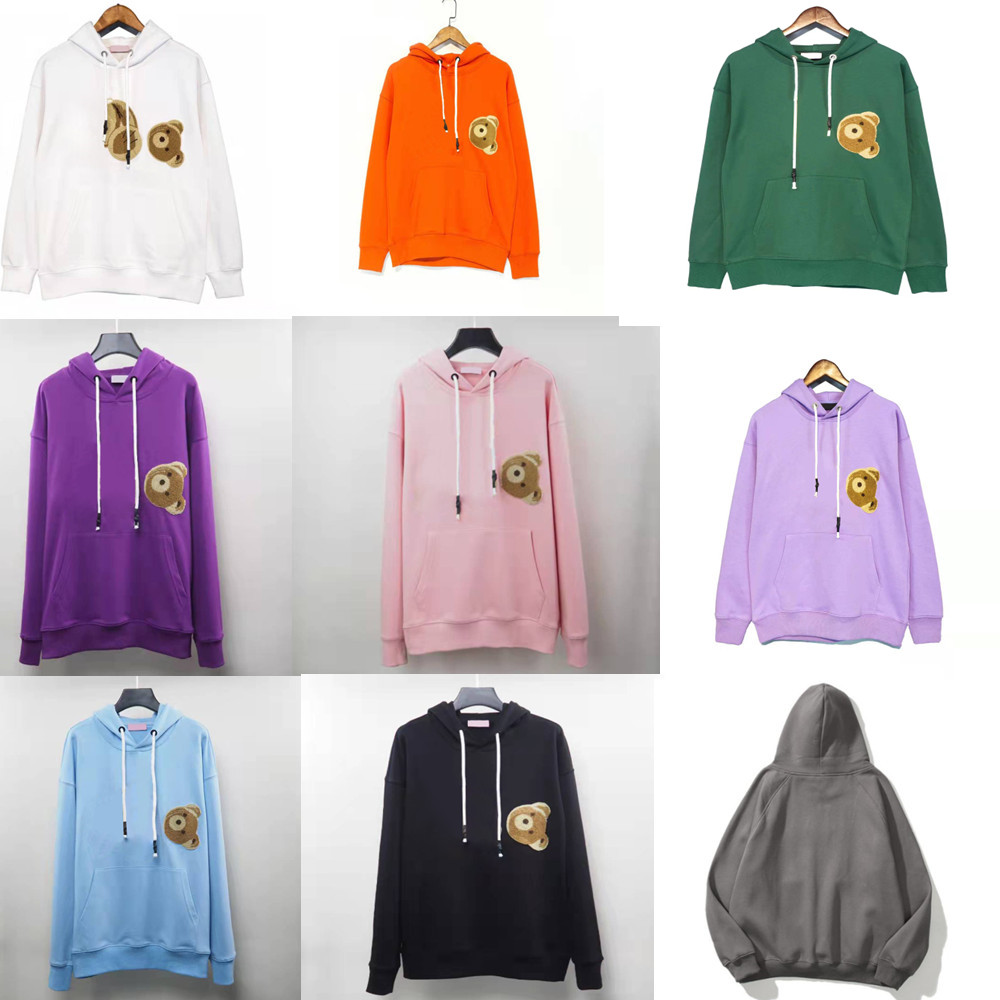 Fashion Designer Hip Hop Letter Print Mens Hoodies Printed Hoodie Unisex Women Hooded Casual Harajuku Pullovers Streetwear EU SIZE, Panda5
Fashion Designer Hip Hop Letter Print Mens Hoodies Printed Hoodie Unisex Women Hooded Casual Harajuku Pullovers Streetwear EU SIZE, Panda5