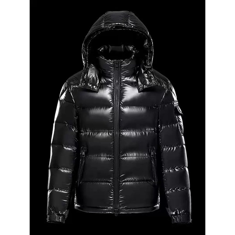 2022 Puffer Down Jackets Parkas Mens Womens Designers Coats Homme Winter Couples Sweatshirts Outerwear White Duck Downs Content 80% Parkas
2022 Puffer Down Jackets Parkas Mens Womens Designers Coats Homme Winter Couples Sweatshirts Outerwear White Duck Downs Content 80% Parkas