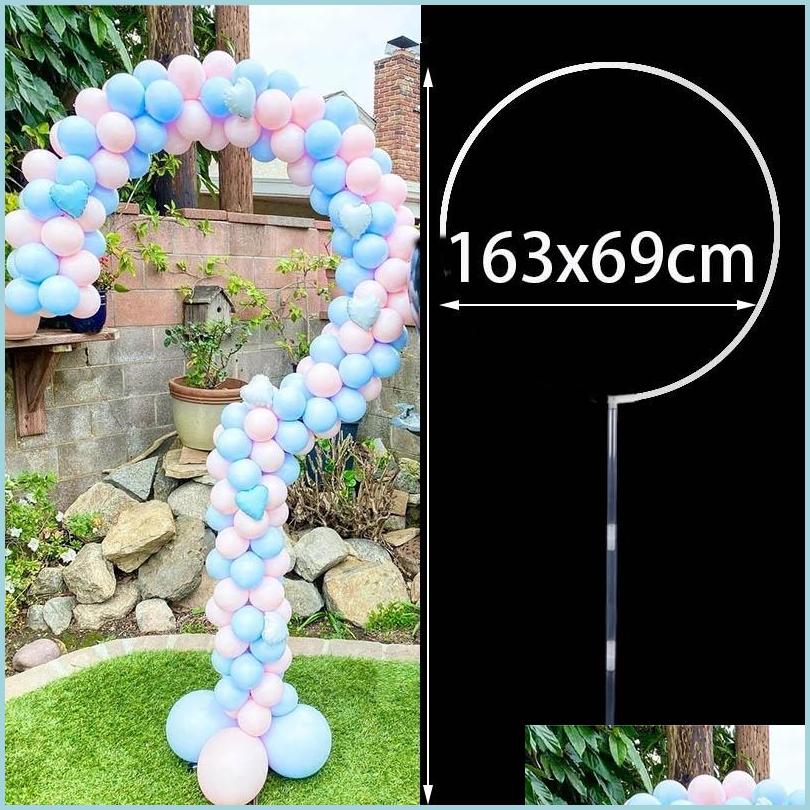 Party Decoration Diy Question Mark Balloon Stand Frame Gender Reveal Balloons Holder Column Baby Shower Birthday Baloon Decor Sinabag Dhyis
Party Decoration Diy Question Mark Balloon Stand Frame Gender Reveal Balloons Holder Column Baby Shower Birthday Baloon Decor Sinabag Dhyis