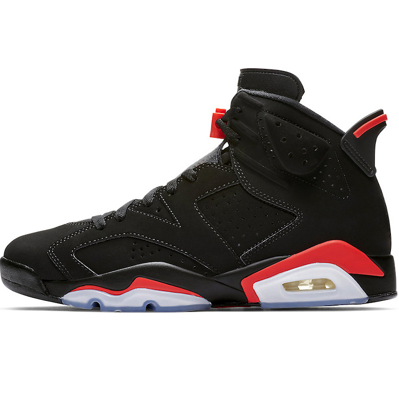 new original basketball shoes 6s men sports Red Aleali May Black Infrared Bordeaux Carmine DMP Flint Floral Hare outdoor trainersE69G
new original basketball shoes 6s men sports Red Aleali May Black Infrared Bordeaux Carmine DMP Flint Floral Hare outdoor trainersE69G