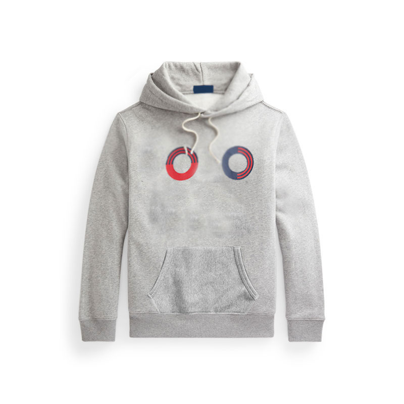 Fashions Men Hoodie Mens Designer Sweatshirt Print Men Women Hoodies Jacket Sweater Casual Solid Color Asian Size -XL, Not for sale
Fashions Men Hoodie Mens Designer Sweatshirt Print Men Women Hoodies Jacket Sweater Casual Solid Color Asian Size -XL, Not for sale
