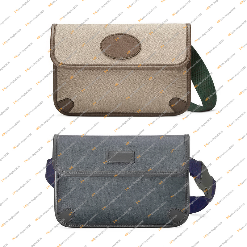 Unisex Fashion Casual Designe Luxury Ophidia Tiger Bumbag Waist Bags Crossbody Shoulder Bag Messenger Bags High Quality TOP 5A 489617 493930 00NT, 2 size
Unisex Fashion Casual Designe Luxury Ophidia Tiger Bumbag Waist Bags Crossbody Shoulder Bag Messenger Bags High Quality TOP 5A 489617 493930 00NT, 2 size