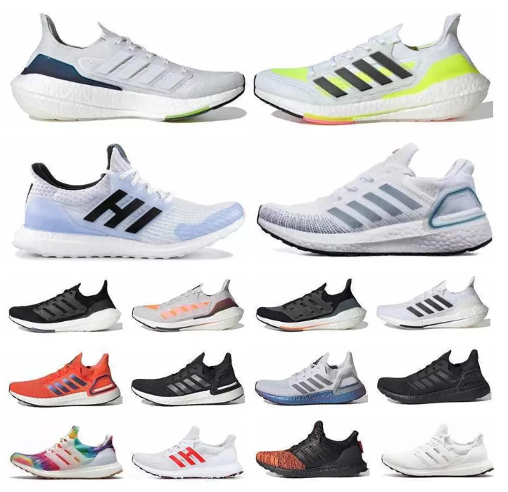 Casual Run Trainer Sneakers Triple Black White Solar Yellow Blue Gold Metallic Tech Indigo Purple Dash Grey Ultraboosts 20 Ub 6.0 Men's Women's Casual Shoes, Please contact us
Casual Run Trainer Sneakers Triple Black White Solar Yellow Blue Gold Metallic Tech Indigo Purple Dash Grey Ultraboosts 20 Ub 6.0 Men's Women's Casual Shoes, Please contact us