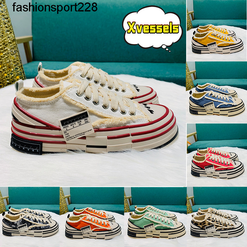 Dress Shoes designer Casual Women Sneakers Lace Up White Black Yellow Candy Pink Animal Print Paisley Red Luxury Vessel Top Vanness Wu G.O.P, 04 red
Dress Shoes designer Casual Women Sneakers Lace Up White Black Yellow Candy Pink Animal Print Paisley Red Luxury Vessel Top Vanness Wu G.O.P, 04 red