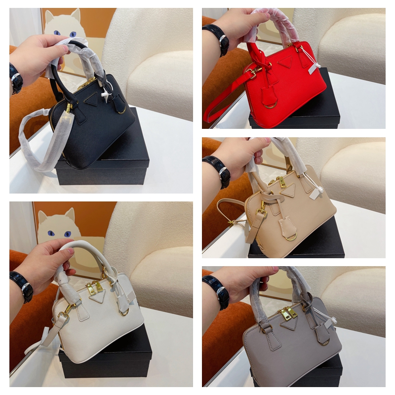 Designers Bags luxurys shell tote bag women Shoulder bag handbags Brown printed messenger wallet Large capacity square versatile portable lady purse good nice, White
Designers Bags luxurys shell tote bag women Shoulder bag handbags Brown printed messenger wallet Large capacity square versatile portable lady purse good nice, White