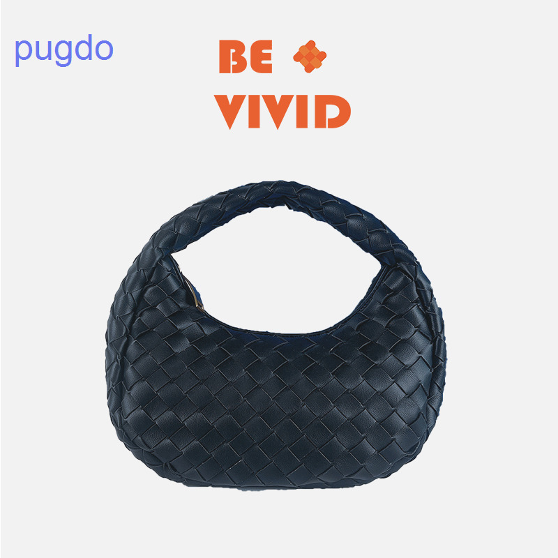 bottegas venetta bags Jodie Bags Bottegas handbags Venetas Online sale BEVIVID Women's Woven Female Knittingfashion Handbags High-En have 3SML, Sky blue
bottegas venetta bags Jodie Bags Bottegas handbags Venetas Online sale BEVIVID Women's Woven Female Knittingfashion Handbags High-En have 3SML, Sky blue